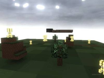 bhop_not_crafting thumb 51