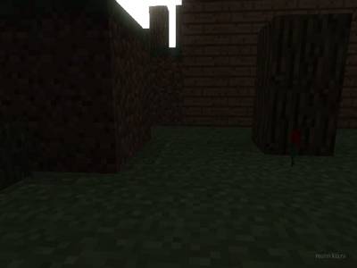 bhop_not_crafting thumb 113