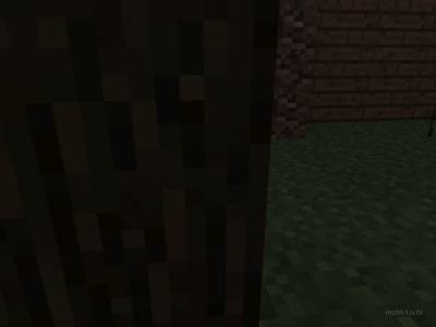 bhop_not_crafting thumb 94