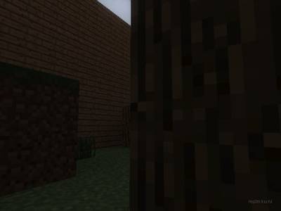 bhop_not_crafting thumb 77