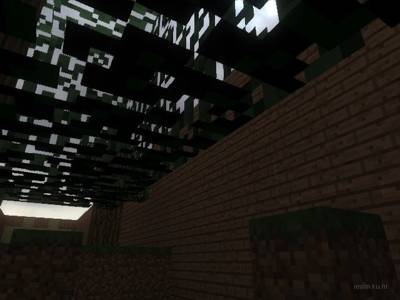 bhop_not_crafting thumb 97