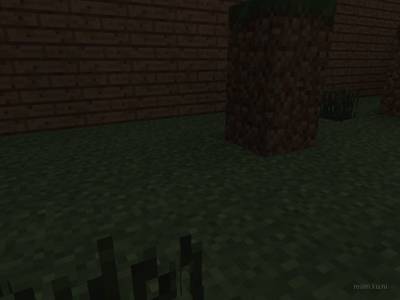 bhop_not_crafting thumb 3