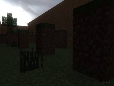bhop_not_crafting thumb 53