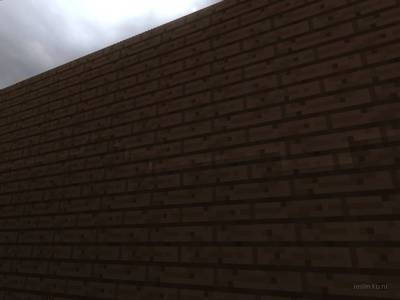bhop_not_crafting thumb 81