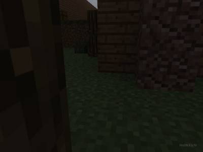 bhop_not_crafting thumb 35