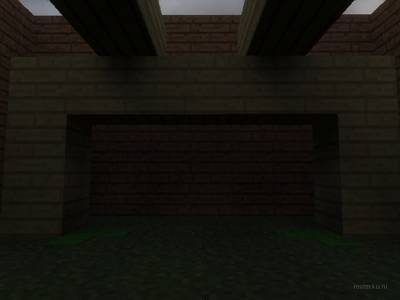 bhop_not_crafting thumb 11