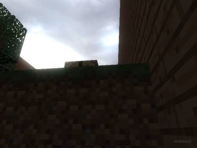 bhop_not_crafting thumb 23