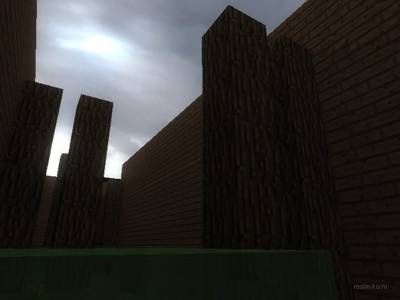 bhop_not_crafting thumb 12