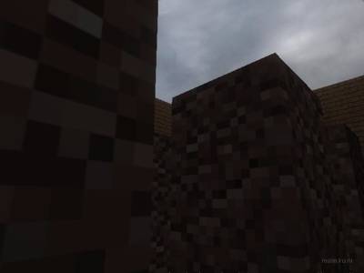 bhop_not_crafting thumb 72