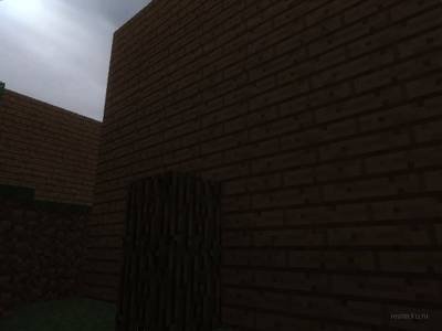 bhop_not_crafting thumb 18