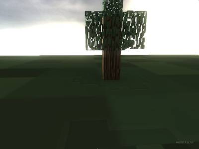 bhop_not_crafting thumb 63
