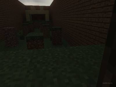 bhop_not_crafting thumb 71
