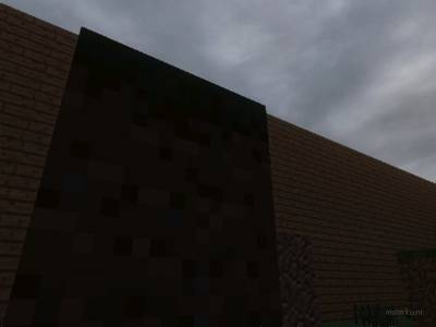 bhop_not_crafting thumb 38