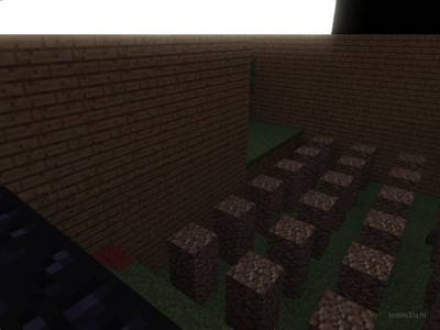 bhop_not_crafting thumb 80