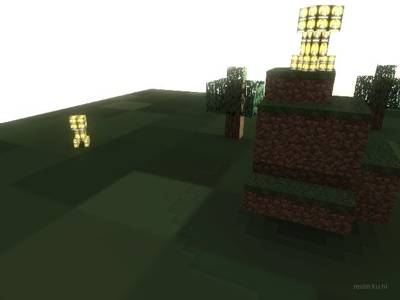 bhop_not_crafting thumb 95