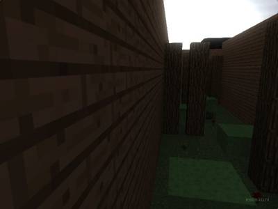bhop_not_crafting thumb 78