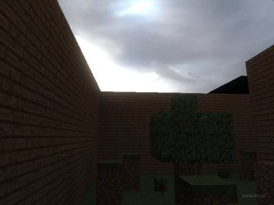 bhop_not_crafting thumb 65