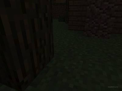 bhop_not_crafting thumb 33