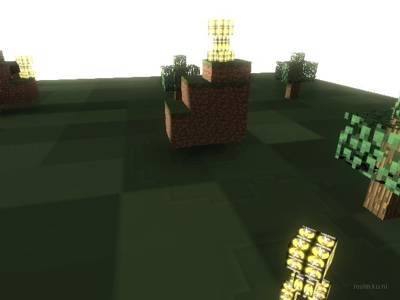 bhop_not_crafting thumb 99