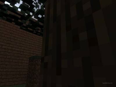 bhop_not_crafting thumb 10