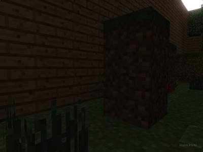 bhop_not_crafting thumb 70