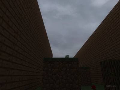 bhop_not_crafting thumb 107