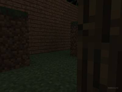 bhop_not_crafting thumb 100