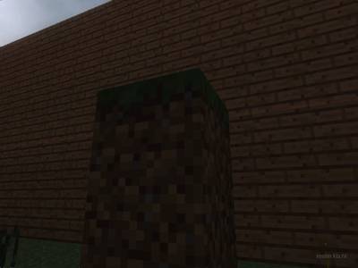 bhop_not_crafting thumb 60