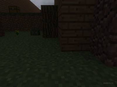 bhop_not_crafting thumb 46