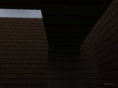 bhop_not_crafting thumb 24