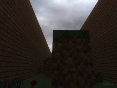 bhop_not_crafting thumb 27