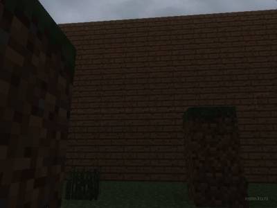 bhop_not_crafting thumb 69