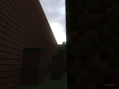 bhop_not_crafting thumb 88