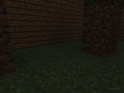 bhop_not_crafting thumb 15