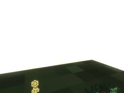 bhop_not_crafting thumb 14