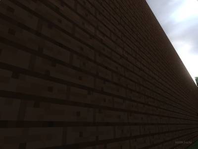 bhop_not_crafting thumb 41