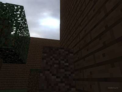 bhop_not_crafting thumb 8