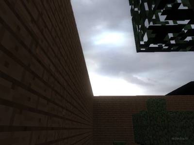 bhop_not_crafting thumb 54
