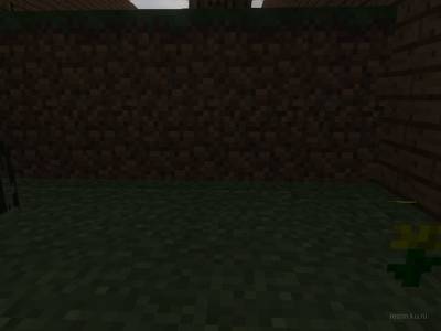 bhop_not_crafting thumb 93