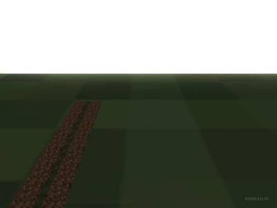 bhop_not_crafting thumb 108