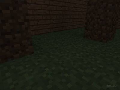 bhop_not_crafting thumb 22