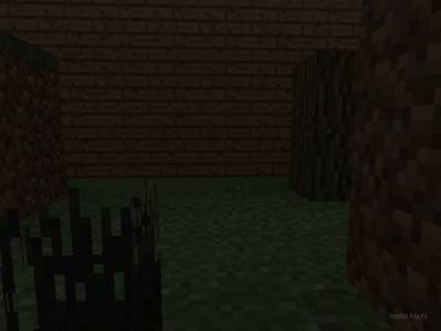 bhop_not_crafting thumb 109