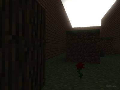 bhop_not_crafting thumb 102