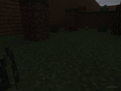 bhop_not_crafting thumb 87
