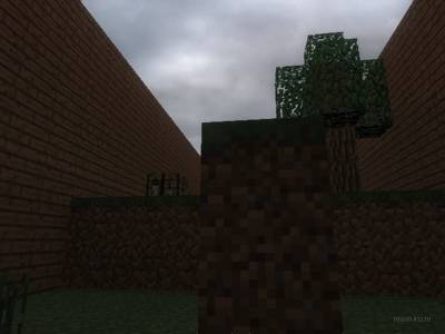 bhop_not_crafting thumb 50