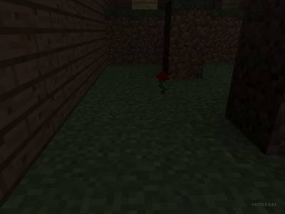bhop_not_crafting thumb 85