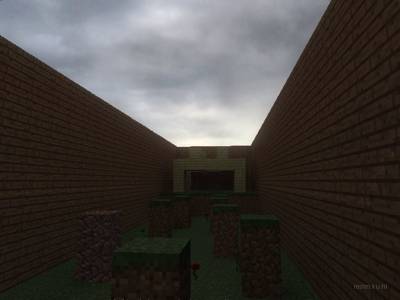 bhop_not_crafting thumb 2