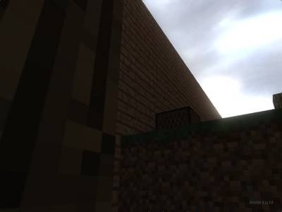 bhop_not_crafting thumb 73