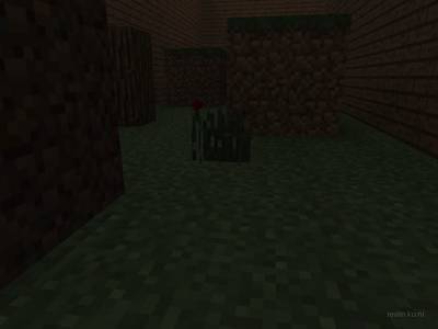 bhop_not_crafting thumb 37