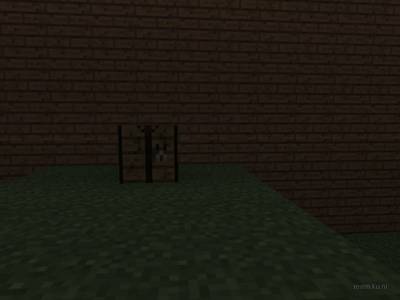 bhop_not_crafting thumb 92